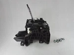 2019-2024 Toyota Corolla Automatic Transmission Gear Shifter 75G892LHD Used. Price: $80.96.