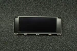 Rolls Royce RR4 RR5 RR6 Original Central Information Monitor 9296942 Used. Price: $695.02.