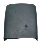 2010-2013 Porsche Panamera (970 G1) Front Center Console Lid / Arm Rest (black) Used. Price: $48.50.