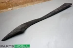 2009-15 Bmw 750 740 F01 F02 Console Right Forward Carpet Trim Cover Panel Oem Used. Price: $27.00.