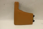 2005-2012 Porsche 911 997 Boxster Cayman 987 Right Center Console Trim Beige Oem Used. Price: $37.20.