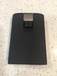 2016 2017 Lexus NX200T NX300H Center Console Panel Cover 5892578030C1 Oem Used. Price: $78.85.