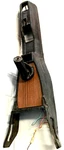 1972 - 1978 Fiat 124 Sport Coupe Spider Convertible Front Center Console Oem Used. Price: $224.95.