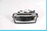 10-19 Jaguar X351 Xjr Center Console Compartment Storage Box AW93045J86AA Oem Used. Price: $50.16.