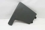 2005-2012 Porsche 911 997 Boxster Cayman 987 Left Console Trim Oem Used. Price: $37.20.