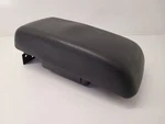 2008 2009 Ford Fusion Front Floor Console Lid Fwd With Bluetooth Used. Price: $101.67.
