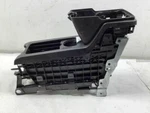 Chevrolet Captiva 2012 2015 Front Center Floor Console Wire Harness W/o Lid Used. Price: $129.11.