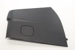 2020 2023 Mazda CX-9 Front Right Center Console Trim Panel Oem TA0A64951 Used. Price: $52.01.