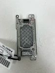 2023 Ford Maverick Pickup Center Console Wireless Phone Charger NZ6T19J235 Oem Used. Price: $156.00.