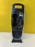 2019 - 2023 Chevrolet Malibu Center Console Shifter Bezel Cover Trim Panel Oem Used. Price: $148.45.