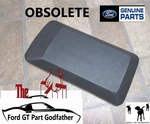 4G7Z-63644A22-BAA Obsolete Used. Price: $3995.00.