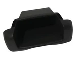 Gm Plate Asm F/flr Cnsl Tr *e 10408063 New Oem. Price: $22.10.