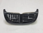 2007-2009 Acura Mdx Rear Center Console Air Vent Grille Oem 83406-STX-A01 Used. Price: $29.99.