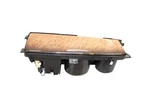 11-17 Infiniti QX56 QX80 Center Console Cup Holder Storage Panel 684PG00A12 Oem Used. Price: $62.70.