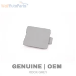 2017-2024 Audi A5 Center Console Screw Cap / Cover 8W0863274 Used. Price: $6.49.