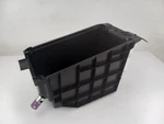 Front Console Storage Fits Nissan Altima 2016 - 2018 Used. Price: $54.00.