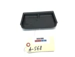 2020-2024 Ford Explorer Right Passenger Front Glove Box Rubber Insert Tray Oem Used. Price: $44.99.