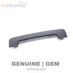 2012-2022 Vw Passat Front Center Console Trim 561864857 Used. Price: $21.99.