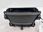 18-20 Honda Accord 1.5L Center Console Storage Cubby Oem Used. Price: $49.50.