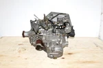 97-98-99-00-01 Honda Cr-v 5 Speed Transmission Manual Awd 4X4 Jdm B20B 2.0L Crv Used. Price: $895.00.