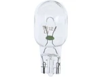 1999-2003 Ford F350 Super Duty Engine Compartment Light Bulb Wagner 82692DJ New. Price: $15.03.