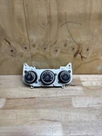 08 Kia Spectra Temperature Climate Control Heat Ac 2007-2009 97250-2F061LK Used. Price: $65.00.