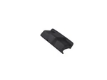 For Chrysler Pacifica 2021-2024 7FA56DX9AA Console Hinge New. Price: $19.69.