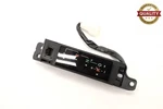 2015 - 2017 Lexus RC300 RC350 Console Shifter Gear Position Indicator Oem Used. Price: $69.99.