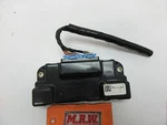 Suspension Control Module Computer 39350-SEP-A010-M1 Fit 04 05 06 07 08 Acura Tl Used. Price: $21.38.
