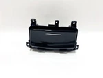 14-20 Infiniti Q50 Q60 Center Console Ashtray Storage Compartment W/ Outlet Oem Used. Price: $24.99.