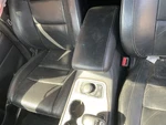 14-17 Jeep Grand Cherokee Front Floor Console Lid Only Oem Used. Price: $169.00.