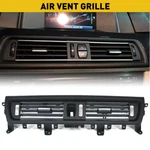 Fits Bmw F10 F11 520I 528I 535I Car Front Air Dash Center Vent Ac Grille Durable New. Price: $20.89.