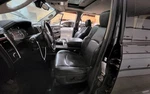 Console Front Floor Fits 13-17 Dodge 1500 Pickup 1767038 Used. Price: $493.15.