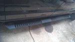 Console Front Roof Crew Cab Fits 17-22 Ford F250SD Pickup 1907132 Used. Price: $149.90.