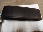 Front Floor Console Lid Only From 2013 Equinox Black 8119636 Used. Price: $88.69.