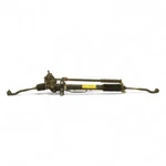 1993-1994 Lexus LS400 XF10 Steering Gear Rack Pinion Power Front 4425050050 Oem Used. Price: $276.49.