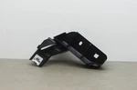 Vw Jetta MK6 162 163 Centre Console Trim 5C7863442A 2.0 Diesel 11235577 Gebraucht. Price: $5.80.