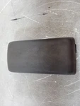 2000 2001 Subaru Outback Center Console Arm Rest Lid 92115AE07AAD Used. Price: $49.50.