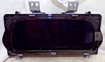 20 22 Hyundai Palisade Display Cluster 94021-S8000 CNB11 Used. Price: $69.60.