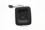 2014 - 2020 Infiniti QX60 Rear Right Quarter Usb Charger Hub Port Oem 284H39NF0B Used. Price: $39.87.