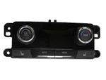 84830181 Floor Console Heather Ac Auxiliary Rear Control Chevrolet Tahoe Yukon New. Price: $39.23.