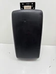 2006 2013 Chevy Impala Black Center Console Armrest Door Lid 1878851-167A Used. Price: $37.87.