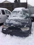 Windstar 1998 Glove Box 67216 Used. Price: $175.00.