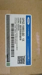 DP5Z19893-BB DP5Z19893-BD Mkz Dash Vent Lh New. Price: $65.00.