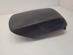 2011 - 2015 Ford Explorer Console Front Floor Xlt Without Select Shift Used. Price: $163.90.