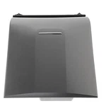 New Oem Nissan 2007-2009 Altima Dashboard Storage Box Lid Cover 68560-JA14A. Price: $163.05.