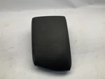 20-24 Volkswagen Tiguan Center Console Armrest Cover Lid Used. Price: $80.74.