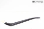2020-2024 Lincoln Aviator Front Console Left Upper Trim Cover Molding Panel Oem Used. Price: $55.29.
