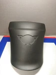 2004 Gm Corvette Convertible Interior Center Trim Panel Waterfall 88957269 New. Price: $99.95.