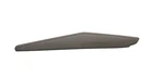 Honda Accord Center Console Trim Panel Right 83420TVA 2018-2022 Oem Used. Price: $30.80.